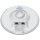 Ubiquiti Nanobeam Ac Gen2 5Ghz Bridge Nbe-5Ac-Gen2 Airmax Ac Cpe With Dedicated Management Radio