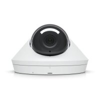Ubiquiti Camera G5 Dome 2K Hd 30Fps Uvc-G5-Dome 2K Hd, 30 Fps Camera With A 5Mp Cmos Sensor