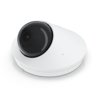 Ubiquiti Camera G5 Dome 2K Hd 30Fps Uvc-G5-Dome 2K Hd, 30 Fps Camera With A 5Mp Cmos Sensor
