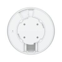 Ubiquiti Camera G5 Dome 2K Hd 30Fps Uvc-G5-Dome 2K Hd, 30 Fps Camera With A 5Mp Cmos Sensor