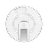 Ubiquiti Camera G5 Dome 2K Hd 30Fps Uvc-G5-Dome 2K Hd, 30 Fps Camera With A 5Mp Cmos Sensor