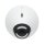 Ubiquiti Camera G5 Dome 2K Hd 30Fps Uvc-G5-Dome 2K Hd, 30 Fps Camera With A 5Mp Cmos Sensor