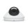 Ubiquiti Camera G5 Dome 2K Hd 30Fps Uvc-G5-Dome 2K Hd, 30 Fps Camera With A 5Mp Cmos Sensor