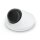 Ubiquiti Camera G5 Dome 2K Hd 30Fps Uvc-G5-Dome 2K Hd, 30 Fps Camera With A 5Mp Cmos Sensor
