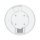 Ubiquiti Camera G5 Dome 2K Hd 30Fps Uvc-G5-Dome 2K Hd, 30 Fps Camera With A 5Mp Cmos Sensor