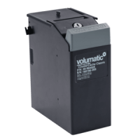 Anker CounterCache Classic