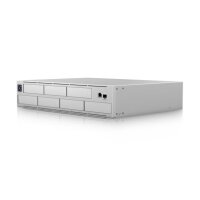 Ubiquiti Network Video Recorder Unvr-Pro (7 Hdd Bays For...