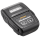 Bixolon SPP-C200, 8 Punkte/mm (203dpi), USB-C, BT (iOS)