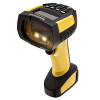 Datalogic PowerScan PBT9600, BT, 2D, SR, BT (5.0), Multi-IF