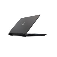 TERRA Mobile Gamer Elite 5V2 I9-13900Hx W11P