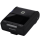 Honeywell Lnx3, 8 Punkte/mm (203dpi), Disp., hot-swap, USB, USB-C, BT (BLE, 5.0), WLAN, NFC, schwarz