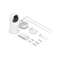 Ubiquiti Camera G5 Flex 2K Hd 30Fps Uvc-G5-Flex 2K Hd, 30 Fps Camera With A 5Mp Cmos Sensor
