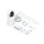 Ubiquiti Camera G5 Flex 2K Hd 30Fps Uvc-G5-Flex 2K Hd, 30 Fps Camera With A 5Mp Cmos Sensor
