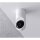 Ubiquiti Camera G5 Flex 2K Hd 30Fps Uvc-G5-Flex 2K Hd, 30 Fps Camera With A 5Mp Cmos Sensor