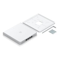 Ubiquiti Access-Point Unifi U6-Enterprise-Iw 802.11Ax...