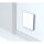 Ubiquiti Access-Point Unifi U6-Enterprise-Iw 802.11Ax (Ohne Poe-Adapter) Ohne/Without Poe Adapter