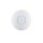 Ubiquiti Access-Point Unifi U6-Plus (U6+) 802.11Ax (Ohne Poe-Adapter) Ohne/Without Poe Adapter