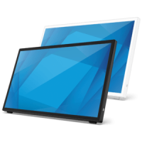 Elo 2770L, 68,6cm (27), Projected Capacitive, Full HD,...