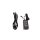 Netzteil Usb-C 15W Pad 1200/1006/V2 (Uk)