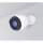 Ubiquiti Camera G5 Pro 4K 30Fps Uvc-G5-Pro Super Sharp 4K Camera With 3X Optical Zoom