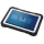 Panasonic TOUGHBOOK G2, 25,7cm (10,1), Digitizer, USB, USB-C, BT, Ethernet, WLAN, SSD, Win. 11 Pro