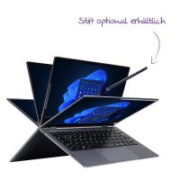 TERRA Mobile 360-13U I5-1235U W11P