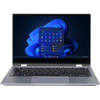 TERRA Mobile 360-13U I5-1235U W11P