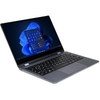 TERRA Mobile 360-13U I5-1235U W11P