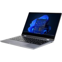 TERRA Mobile 360-13U I5-1235U W11P