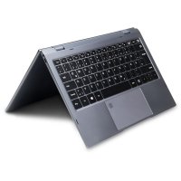 TERRA Mobile 360-13U I5-1235U W11P