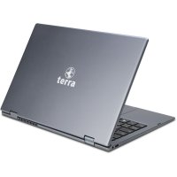 TERRA Mobile 360-13U I5-1235U W11P