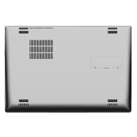 TERRA Mobile 360-13U I5-1235U W11P
