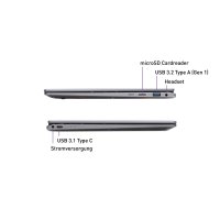 TERRA Mobile 360-13U I5-1235U W11P
