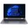 TERRA Mobile 360-13U I5-1235U W11P