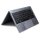 TERRA Mobile 360-13U I5-1235U W11P