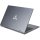 TERRA Mobile 360-13U I5-1235U W11P