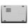 TERRA Mobile 360-13U I5-1235U W11P