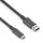 USB v3.2 USB-C / USB-A Kabel – 1,50m