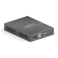HDBaseT 3.0 HDMI und USB 2.0 Transmitter