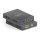 HDBaseT 3.0 HDMI und USB 2.0 Receiver