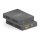 HDBaseT 3.0 USB-C Transmitter – USB-C Video und Daten
