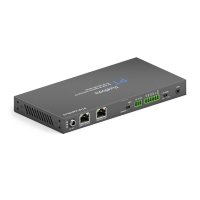 AV over IP Controller für die PT-IP-HD-26x Serie