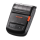 BIXOLON SPP-R210, 8 Punkte/mm (203dpi), USB, RS232, BT (iOS)