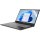 TERRA Mobile 1516U I3-1215U W11