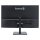 TERRA Lcd/Led 2727W Ha V2 Black Hdmi/Dp/Usb-C Greenline Plus