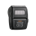 Bixolon SPP-C300, 8 Punkte/mm (203dpi), USB, BT