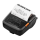 BIXOLON SPP-R310, 8 Punkte/mm (203dpi), USB, RS232, BT (iOS)
