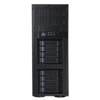 TERRA Server 7430 G4 G-5315Y/64/2X1.9Tb Nvme/C/Rpsu