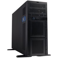TERRA Server 7430 G4 G-5315Y/64/2X1.9Tb Nvme/C/Rpsu