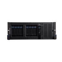 TERRA Server 7430 G4 G-5315Y/64/2X1.9Tb Nvme/C/Rpsu